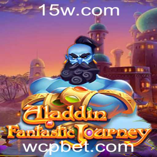 Explorando o Jogo Aladdin e o Conceito de 'CP Bet'