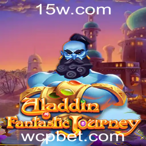 Explorando o Jogo Aladdin e o Conceito de 'CP Bet'