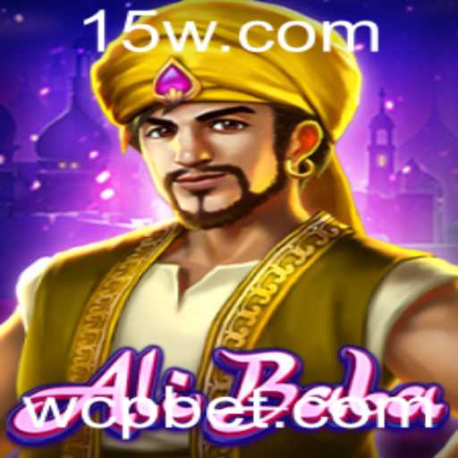 Explorando o Universo de AliBaba: Regras e Estratégias do Jogo