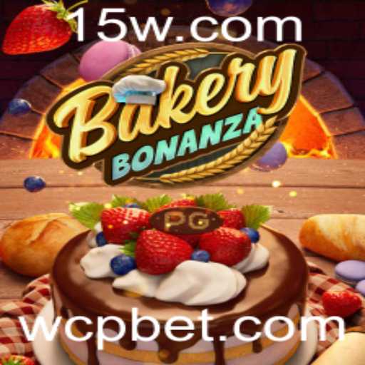 Explorando o Mundo de BakeryBonanza: Um Jogo de Estratégia e Diversão