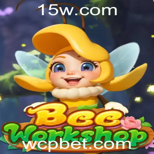 BeeWorkshop: Um Guia Completo sobre o Jogo e a Estratégia CP Bet