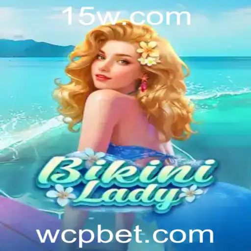Descubra o Empolgante Mundo de BikiniLady: O Jogo do Momento