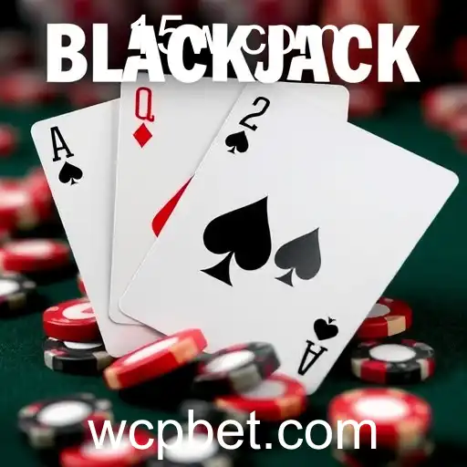 Blackjack