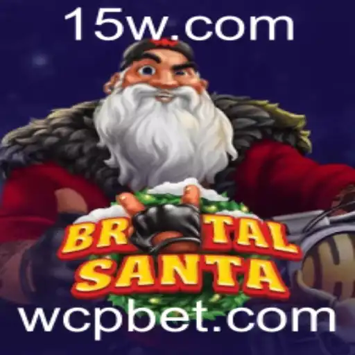 BrutalSanta: A Nova Sensação dos Jogos de Ação