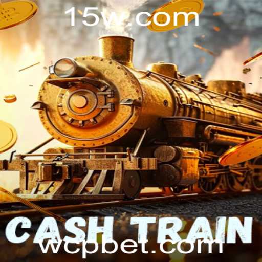 Explorando o Mundo Empolgante de CashTrain: Um Guia Completo