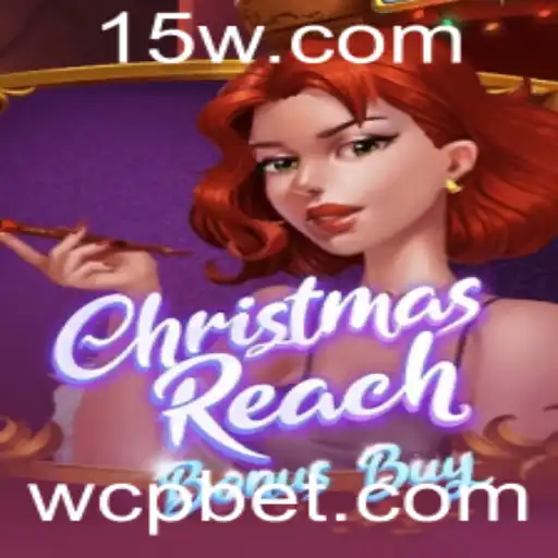 Descubra o Fascinante Mundo de ChristmasReachBonusBuy