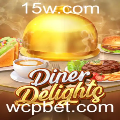 Explorando o Mundo de DinerDelights: Um Guia Completo