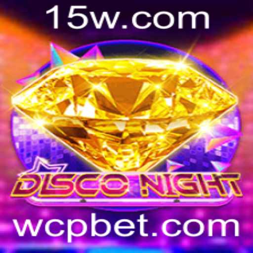 Descubra o Fascinante Mundo de DiscoNight: Um Jogo de Estratégia e Azar