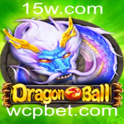 Explorando o Mundo de DragonBall: Um Mergulho no Jogo e Estratégias 'cp bet'