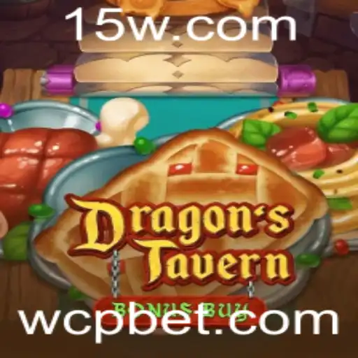 Descubra DragonsTavern: O Jogo de Estratégia e Aventura que Está Conquistando o Mundo dos Jogos