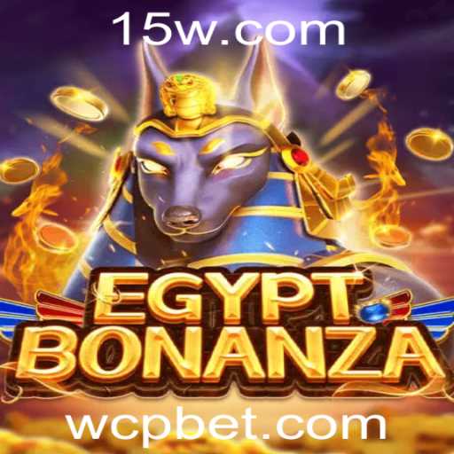 Explorando o Fascínio do Jogo EgyptBonanza e as Estratégias Inovadoras de Apostas