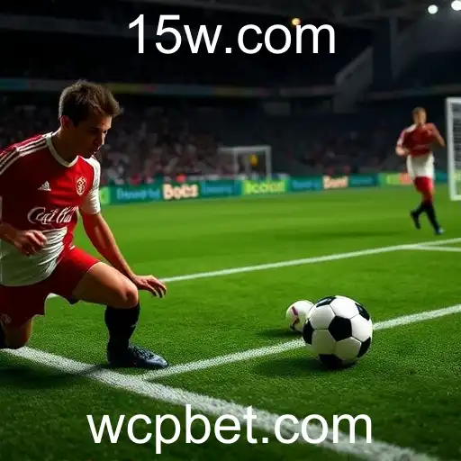 Exclusivo: Explorando o Mundo do CP Bet