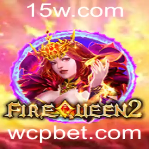 Descubra FireQueen2: Um Jogo de Aventura e Estratégia