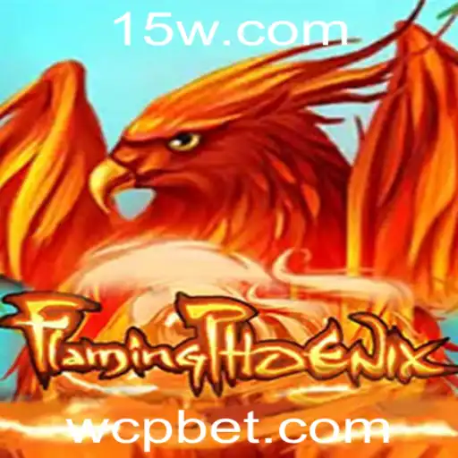 FlamingPhoenix: Descubra o Universo de Aventura e Estratégia no Jogo