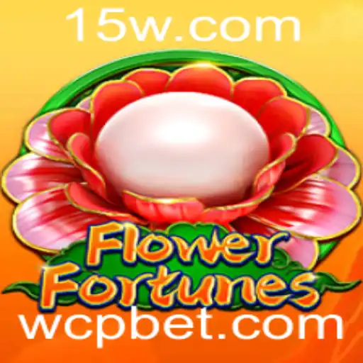 Explorando o Fascinante Jogo FlowerFortunes e o Conceito de CP Bet