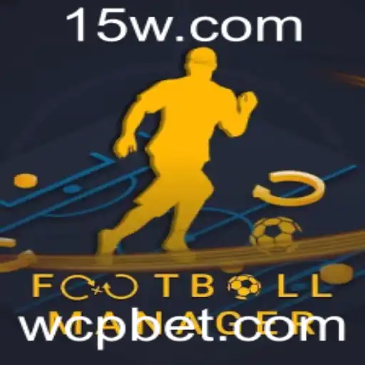 Descubra o Mundo do FootballManager e a Tendência do CP Bet
