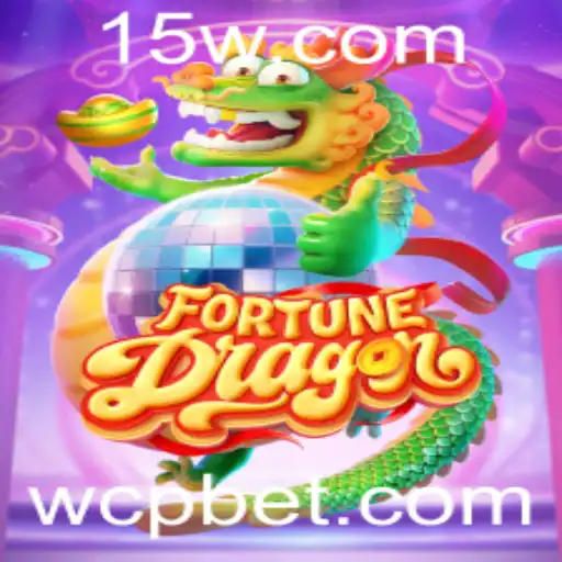 Introdução e Regras do Jogo FortuneDragon com Foco em CP Bet
