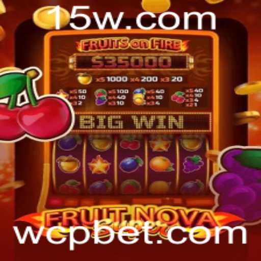 Explorando o Fascinante Mundo de FruitNovaSuper