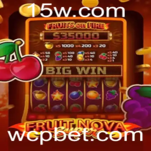 Explorando o Fascinante Mundo de FruitNovaSuper