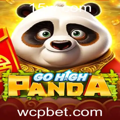 Explorando o Mundo do Jogo GoHighPanda e a Estratégia CP Bet