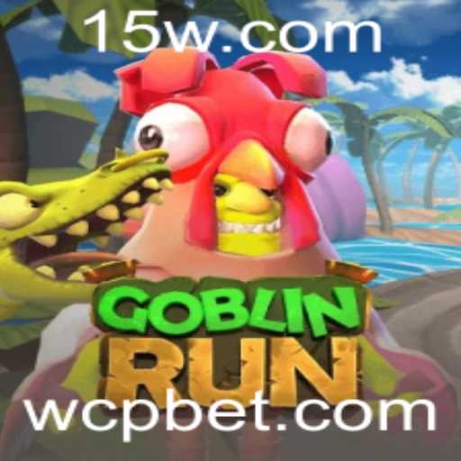Descubra o Universo de GoblinRun: Um Jogo Empolgante
