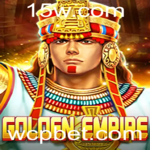 Descubra o Fascinante Mundo de GoldenEmpire: Uma Introdução ao Jogo e Suas Regras