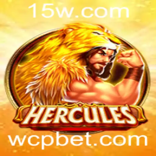 Explorando o Jogo Hercules: Guia Completo e Regras de Aposta