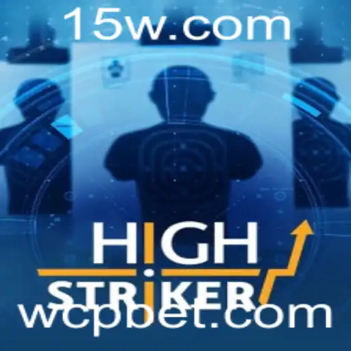Domine o Jogo HighStriker: Estratégias e Regras para Vencer no CP Bet