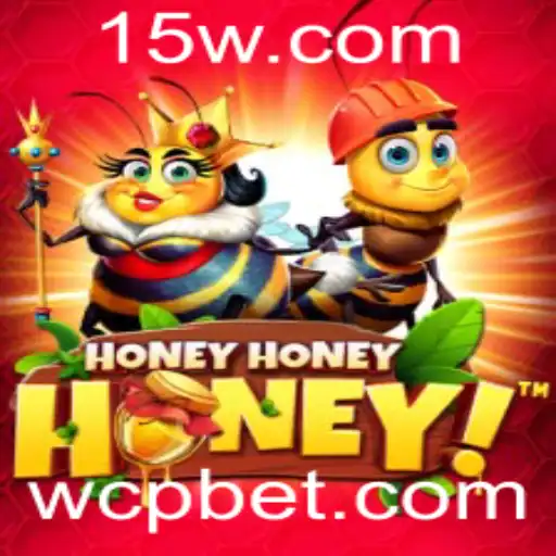 Descubra o Fascinante Mundo de HoneyHoneyHoney e 'cp bet'