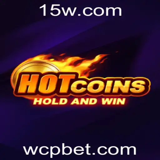 Explorando o Mundo de HotCoins: Um Mergulho nas Regras e Estratégias do Jogo
