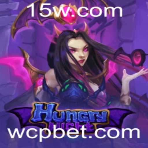 Descubra o Fascinante Mundo de HungryNight e a Estratégia do CP Bet