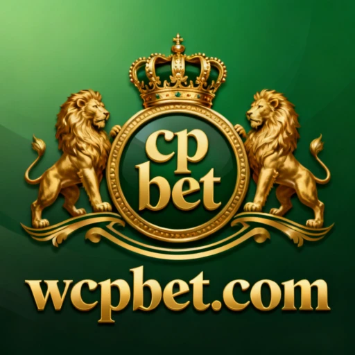 cp bet Logo