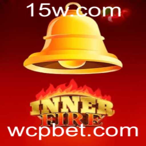 InnerFire: Um Mergulho na Nova Sensação do Mundo dos Jogos