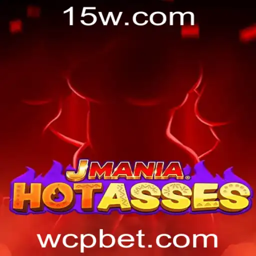 Desvendando o Jogo JManiaHotAsses e o Conceito de CP Bet