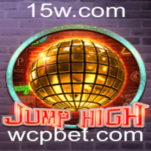 Explorando o Mundo de JumpHigh: Aventura e Estratégia no Jogo do Momento