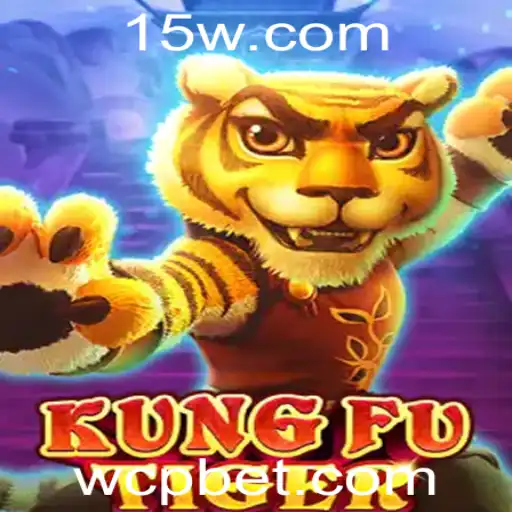 Explorando a Intensidade do Jogo KungFuTiger: Uma Aventura Repleta de Ação