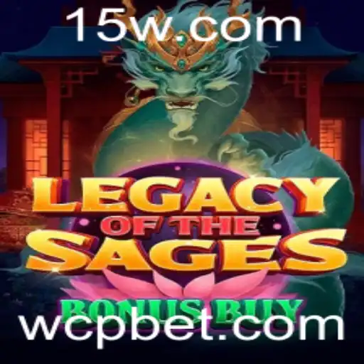 Descubra o Fascinante Mundo de LegacyoftheSagesBonusBuy: Introdução, Descrição e Regras