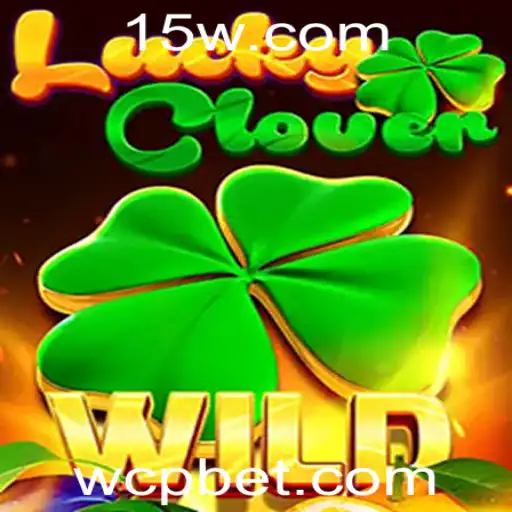 Explorando o Mundo do LuckyClover: Um Guia Completo