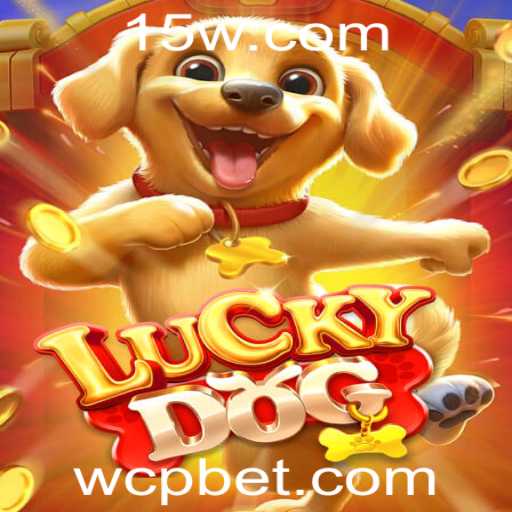 Descubra o Jogo 'LuckyDog' e o Fascinante Mundo das Apostas CP