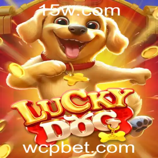 Descubra o Jogo 'LuckyDog' e o Fascinante Mundo das Apostas CP