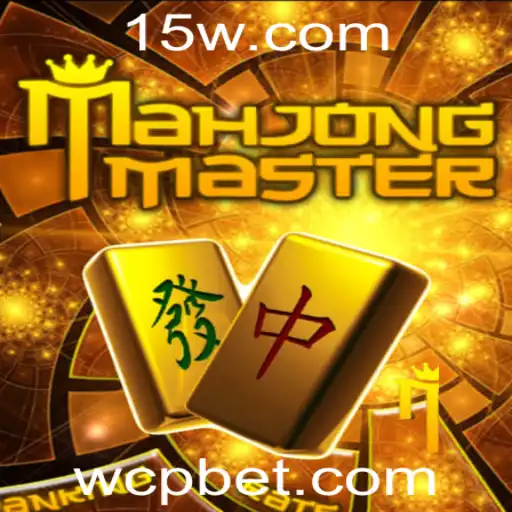 Desvendando o Mundo de MahJongMaster e a Emoção das Apostas Virtuais
