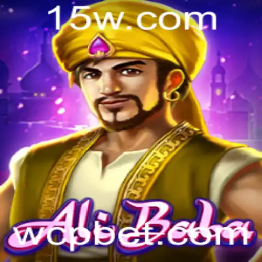 Explorando o Universo de AliBaba: Regras e Estratégias do Jogo