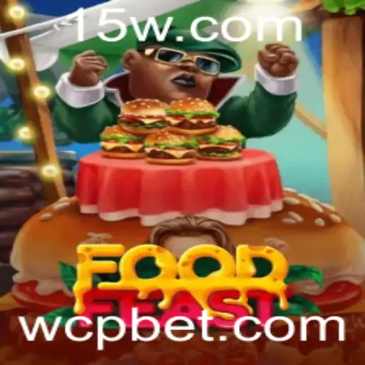 Explorando o Mundo de FoodFeast: Um Guia Detalhado