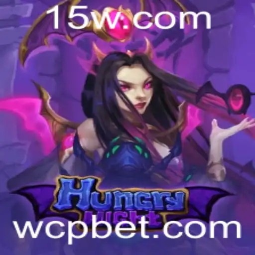 Descubra o Fascinante Mundo de HungryNight e a Estratégia do CP Bet