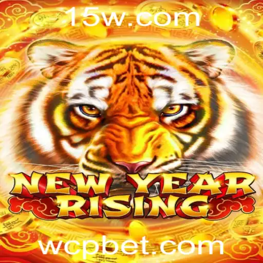 Descubra NewYearRising: Um Novo Fenômeno Entre os Jogos de Estratégia