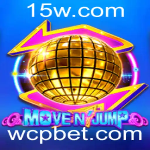 Explorando MovenJump: A Nova Sensação no Mundo dos Jogos Digitais