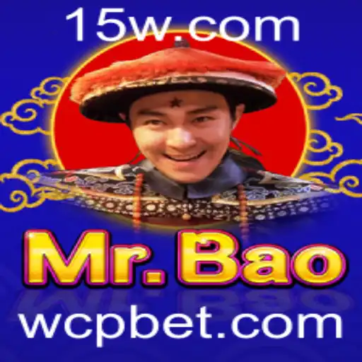 Explorando o Fascinante Mundo de MrBao: Um Guia Completo