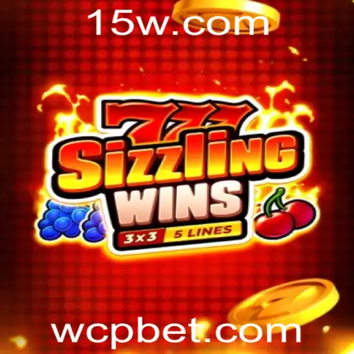 Descubra o Fascinante Jogo 777sizzlingwins e Aprenda Suas Regras
