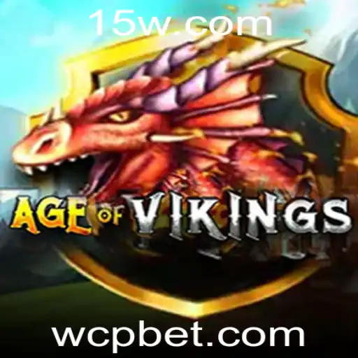 AgeofViking: Desbravando Aventuras Épicas no Jogo de Estratégia
