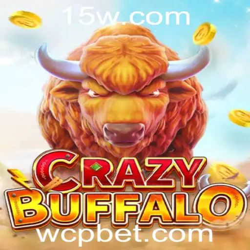 CRAZYBUFFALO: Descubra as Regras e a Emoção do Novo Jogo de Apostas